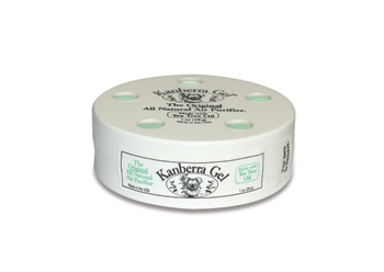 clientuploads/news/June 2013/KanberraGel_1oz.jpg